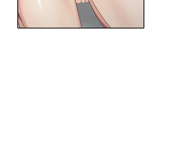 Secret Hideout - Chapter 19 [photo 90] - MangaPorn