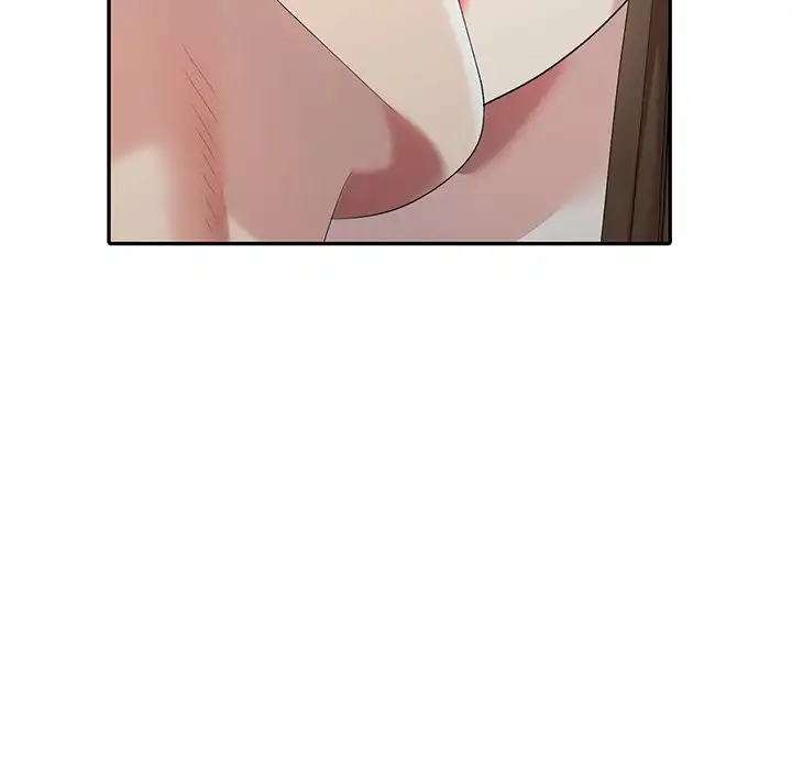 Secret Hideout - Chapter 19 [photo 94] - MangaPorn