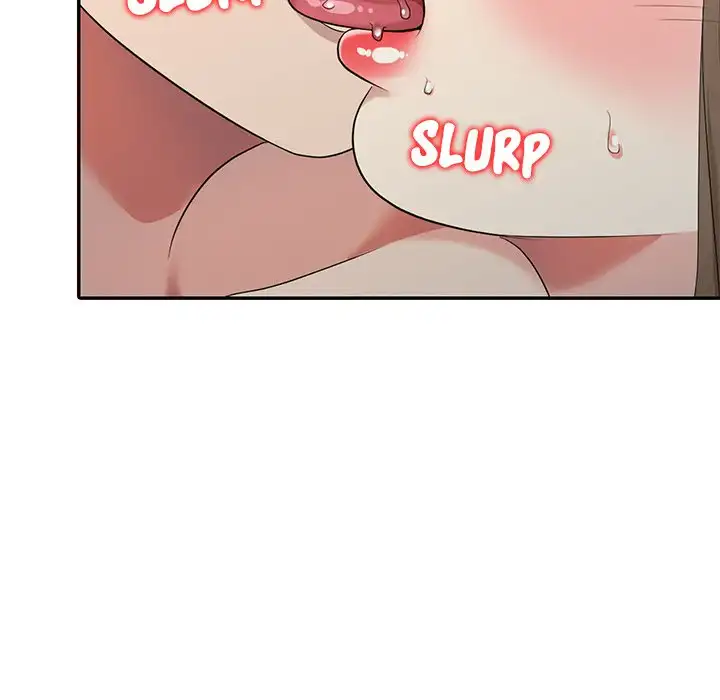 Secret Hideout - Chapter 19 [photo 96] - MangaPorn