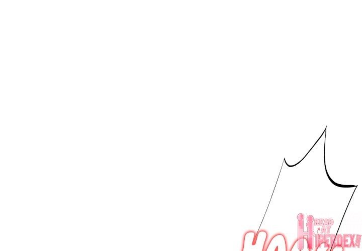 Secret Hideout - Chapter 20 [photo 1] - MangaPorn