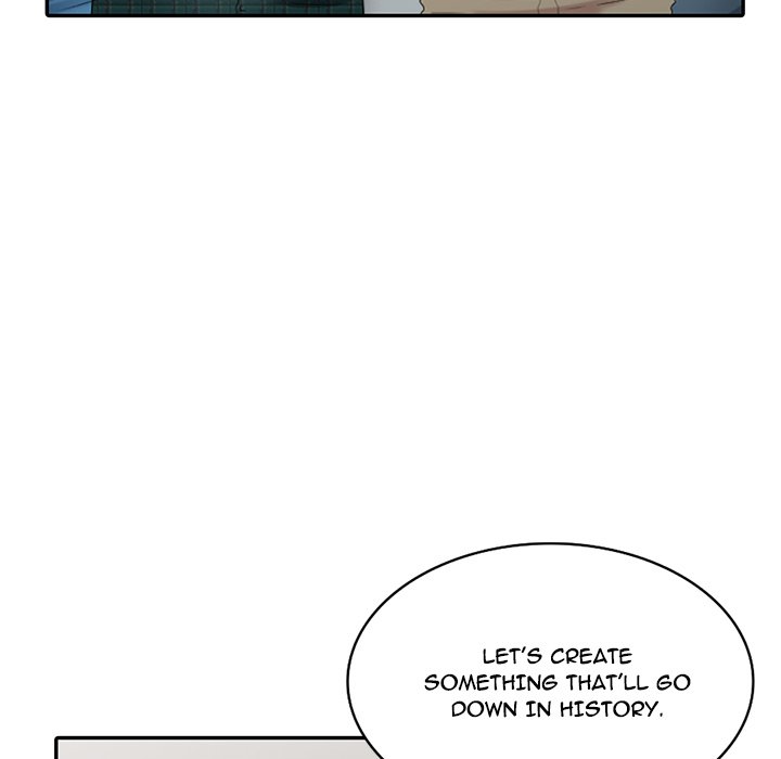 Secret Hideout - Chapter 20 [photo 100] - MangaPorn