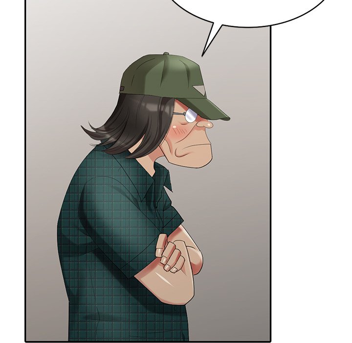 Secret Hideout - Chapter 20 [photo 101] - MangaPorn