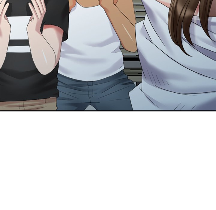 Secret Hideout - Chapter 20 [photo 104] - MangaPorn