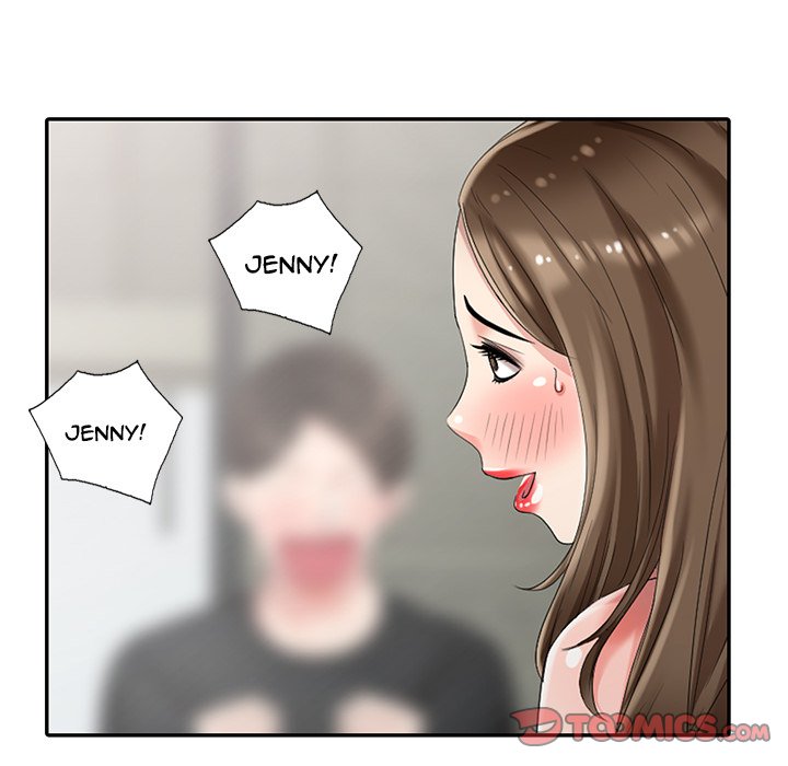 Secret Hideout - Chapter 20 [photo 105] - MangaPorn