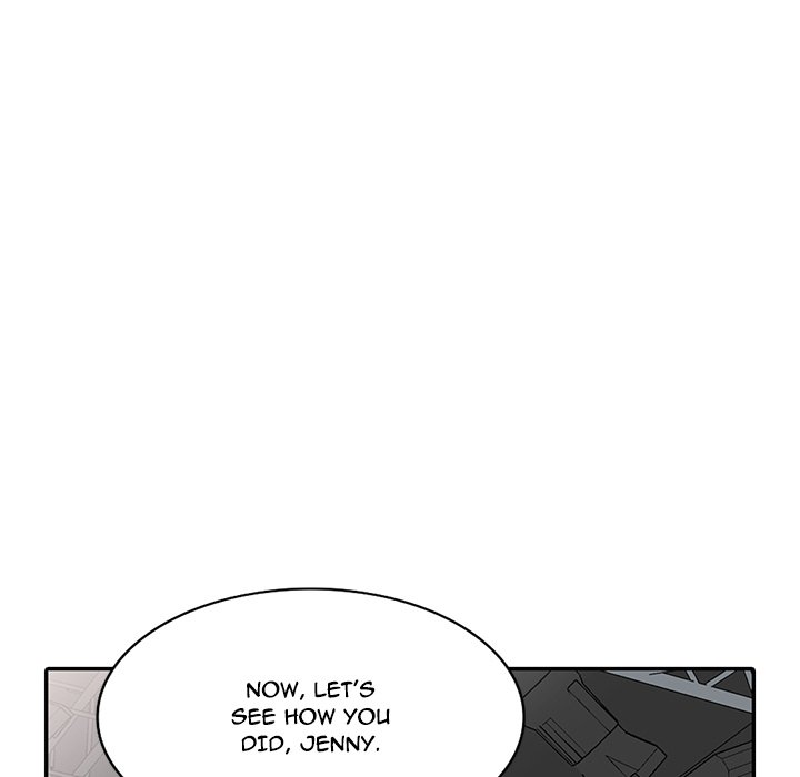 Secret Hideout - Chapter 20 [photo 106] - MangaPorn