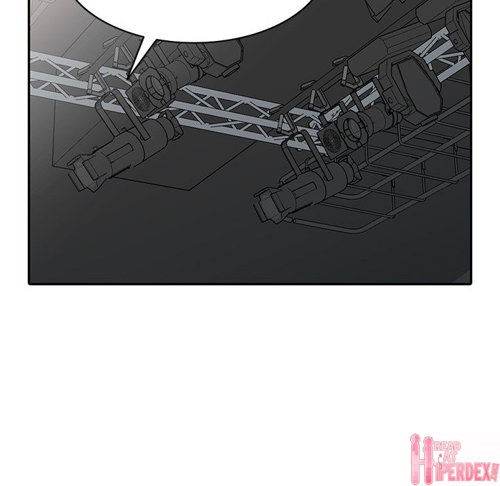 Secret Hideout - Chapter 20 [photo 107] - MangaPorn