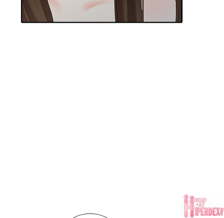 Secret Hideout - Chapter 20 [photo 113] - MangaPorn