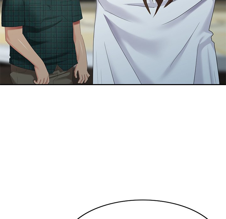 Secret Hideout - Chapter 20 [photo 115] - MangaPorn