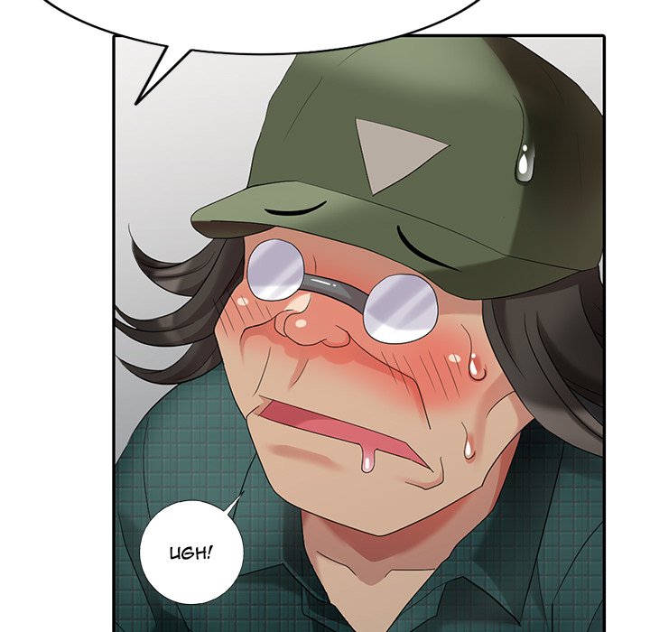 Secret Hideout - Chapter 20 [photo 120] - MangaPorn