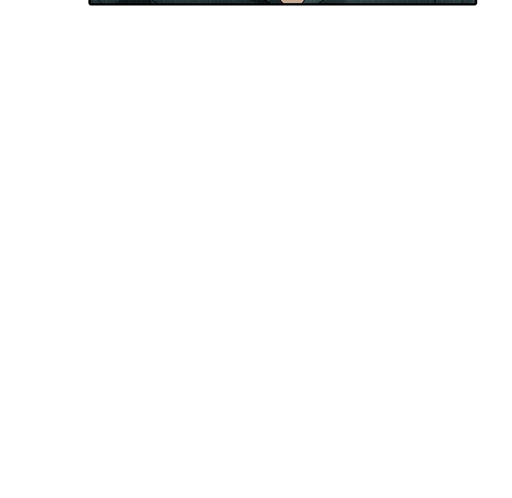 Secret Hideout - Chapter 20 [photo 121] - MangaPorn