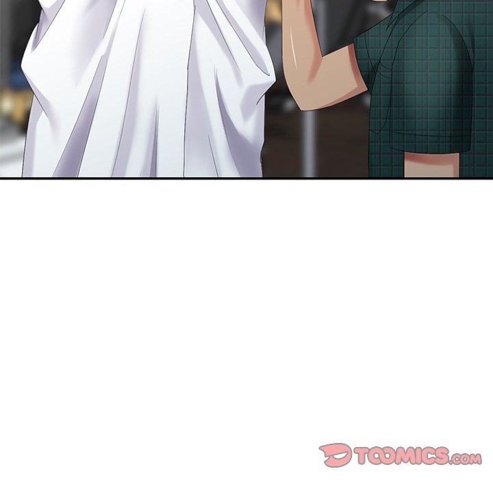 Secret Hideout - Chapter 20 [photo 123] - MangaPorn