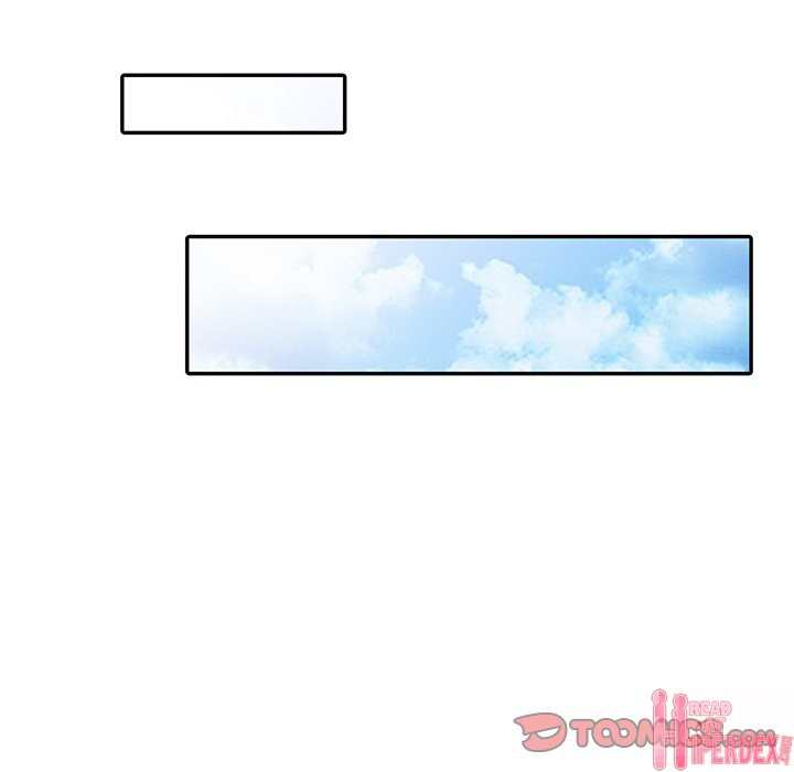 Secret Hideout - Chapter 20 [photo 129] - MangaPorn