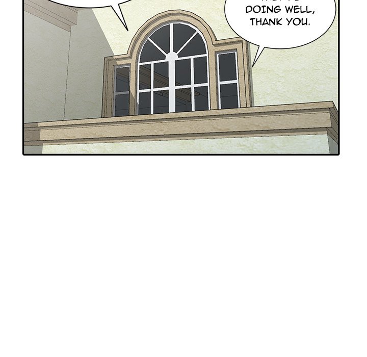 Secret Hideout - Chapter 20 [photo 132] - MangaPorn