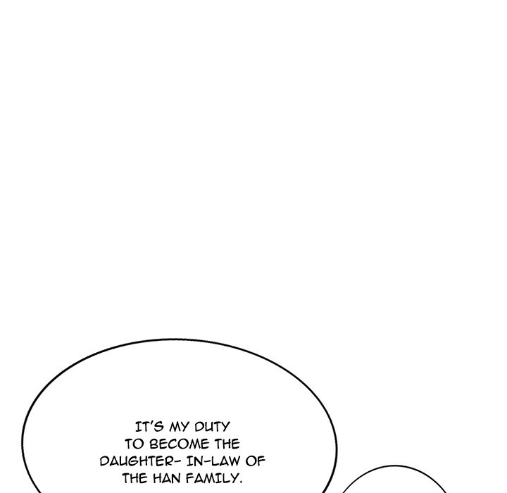 Secret Hideout - Chapter 20 [photo 136] - MangaPorn