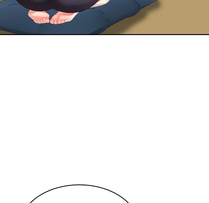 Secret Hideout - Chapter 20 [photo 138] - MangaPorn