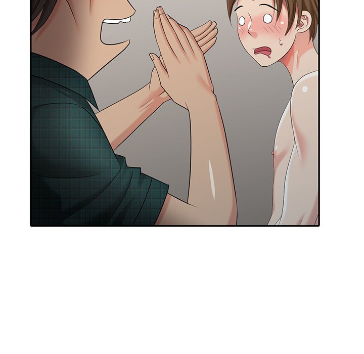 Secret Hideout - Chapter 20 [photo 14] - MangaPorn
