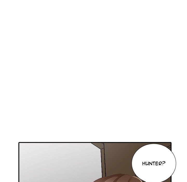 Secret Hideout - Chapter 20 [photo 140] - MangaPorn