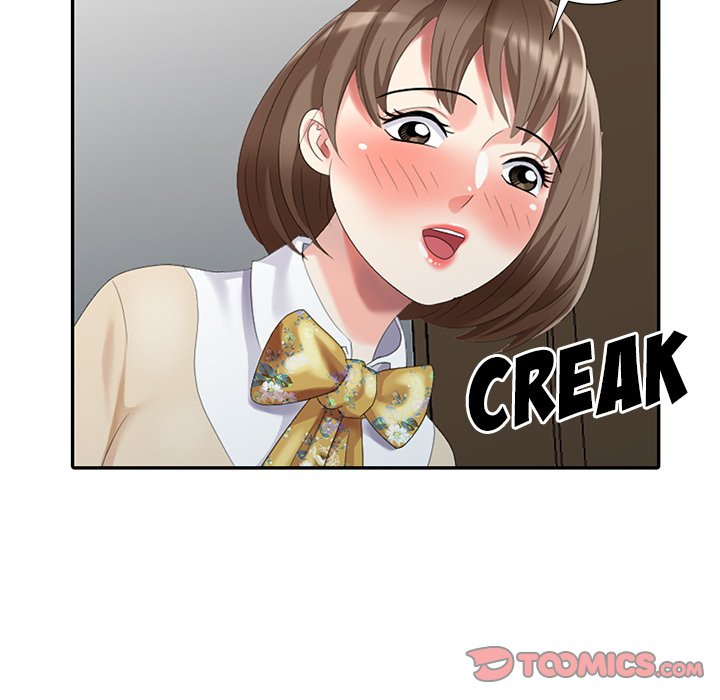 Secret Hideout - Chapter 20 [photo 141] - MangaPorn