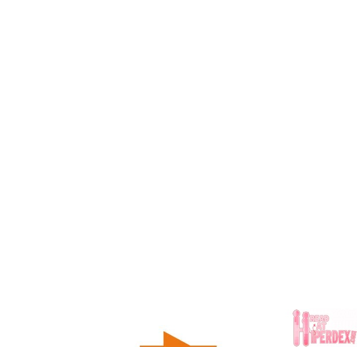 Secret Hideout - Chapter 20 [photo 17] - MangaPorn