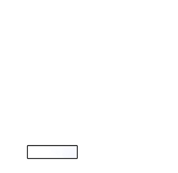 Secret Hideout - Chapter 20 [photo 20] - MangaPorn