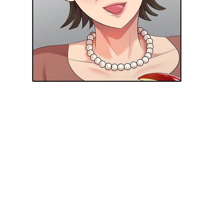 Secret Hideout - Chapter 20 [photo 30] - MangaPorn