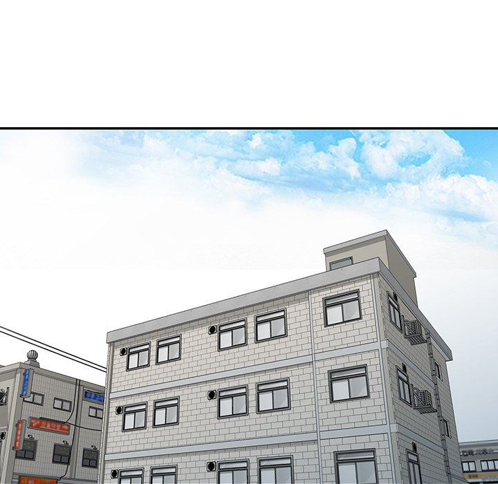 Secret Hideout - Chapter 20 [photo 34] - MangaPorn