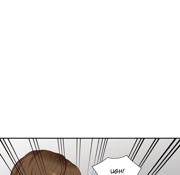 Secret Hideout - Chapter 20 [photo 37] - MangaPorn
