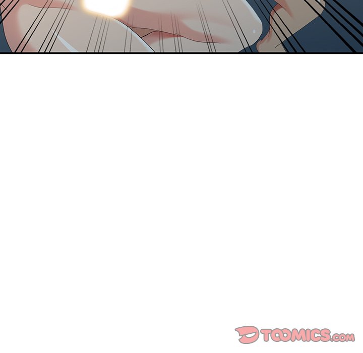 Secret Hideout - Chapter 20 [photo 39] - MangaPorn