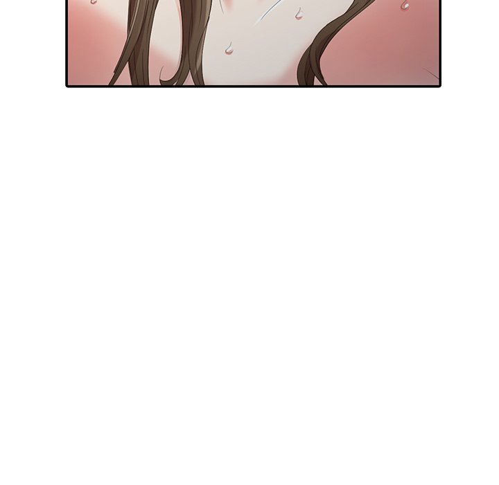 Secret Hideout - Chapter 20 [photo 41] - MangaPorn