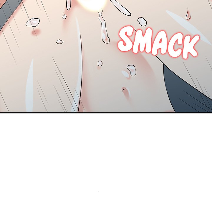 Secret Hideout - Chapter 20 [photo 53] - MangaPorn