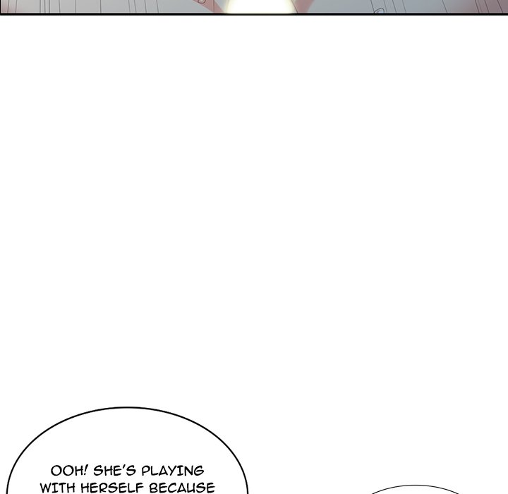 Secret Hideout - Chapter 20 [photo 56] - MangaPorn