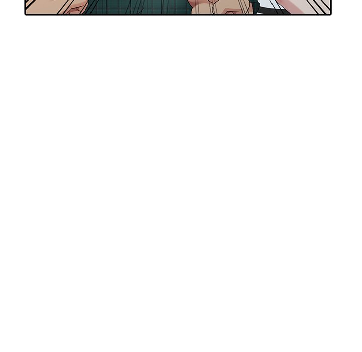 Secret Hideout - Chapter 20 [photo 58] - MangaPorn