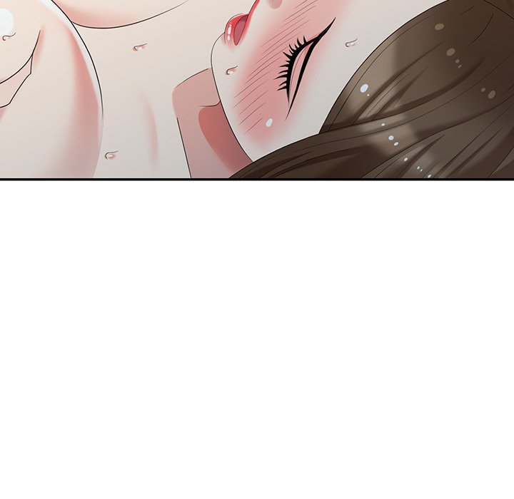 Secret Hideout - Chapter 20 [photo 60] - MangaPorn