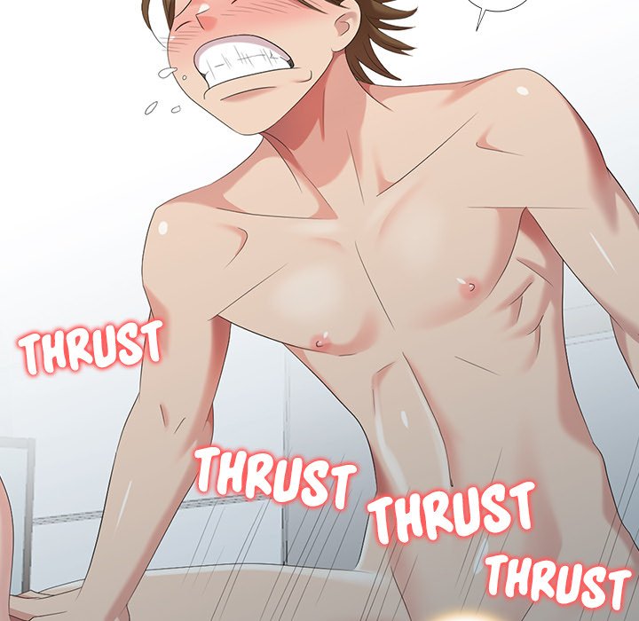 Secret Hideout - Chapter 20 [photo 64] - MangaPorn