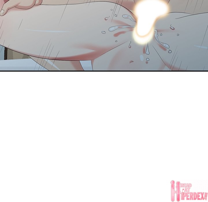 Secret Hideout - Chapter 20 [photo 65] - MangaPorn
