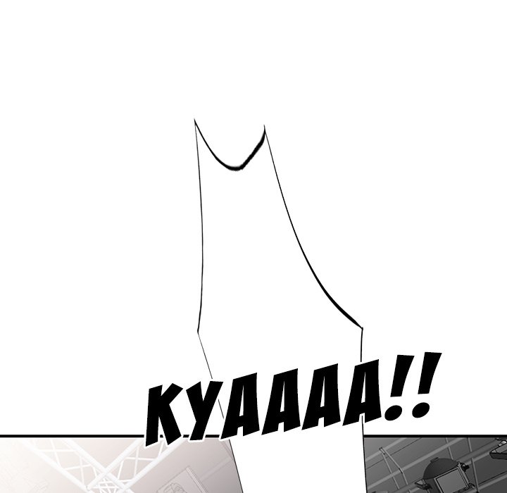 Secret Hideout - Chapter 20 [photo 66] - MangaPorn