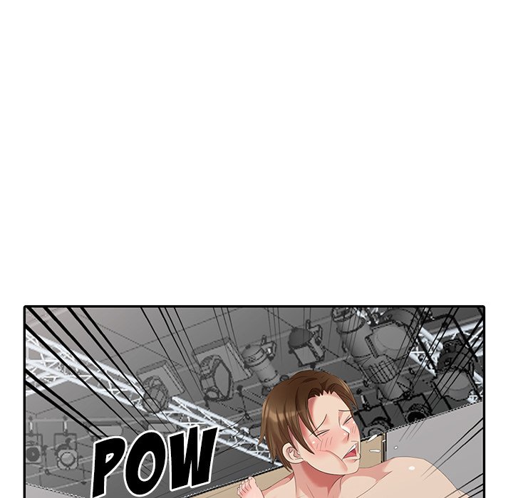 Secret Hideout - Chapter 20 [photo 68] - MangaPorn