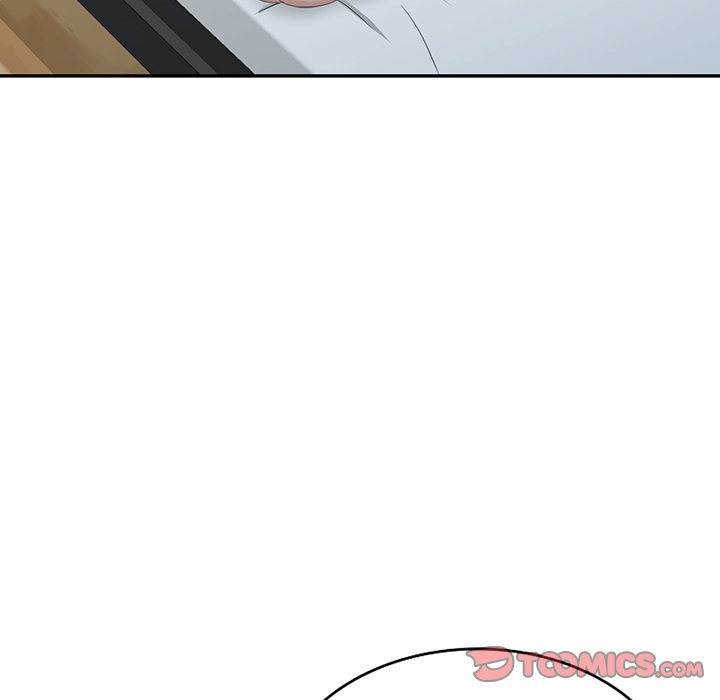 Secret Hideout - Chapter 20 [photo 75] - MangaPorn