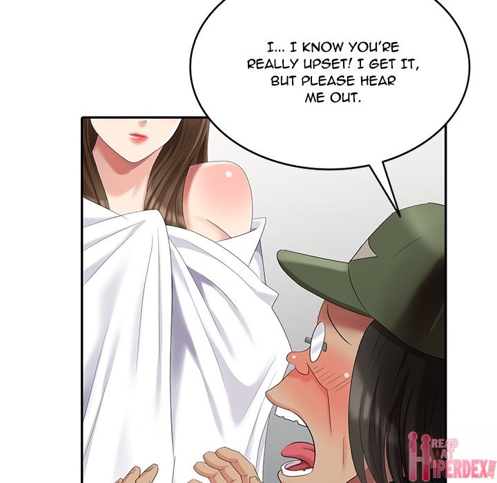 Secret Hideout - Chapter 20 [photo 76] - MangaPorn