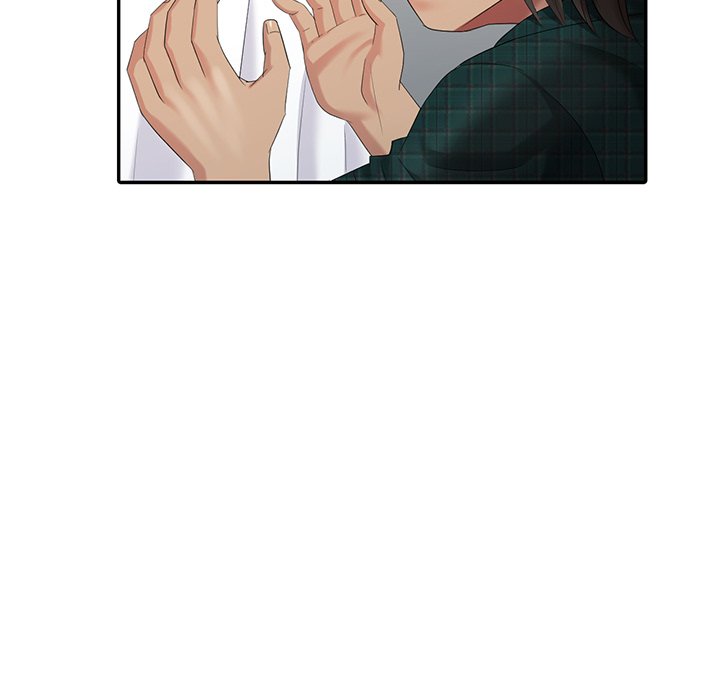 Secret Hideout - Chapter 20 [photo 77] - MangaPorn