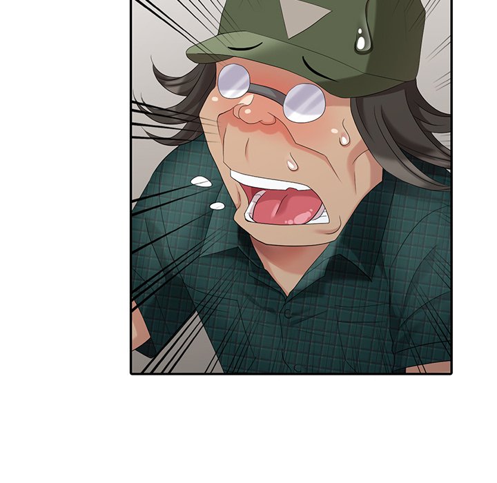 Secret Hideout - Chapter 20 [photo 79] - MangaPorn