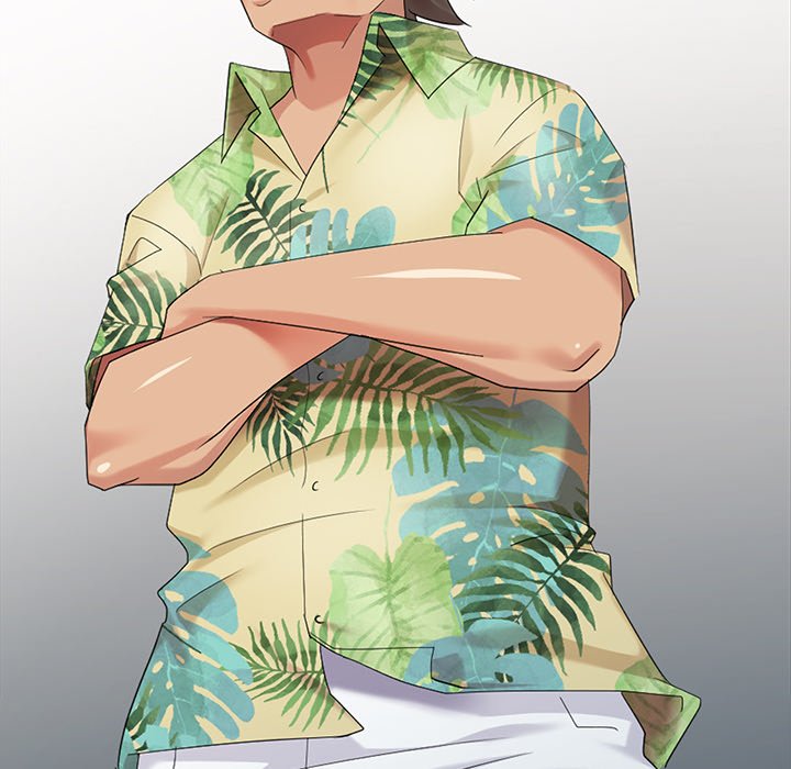 Secret Hideout - Chapter 20 [photo 84] - MangaPorn