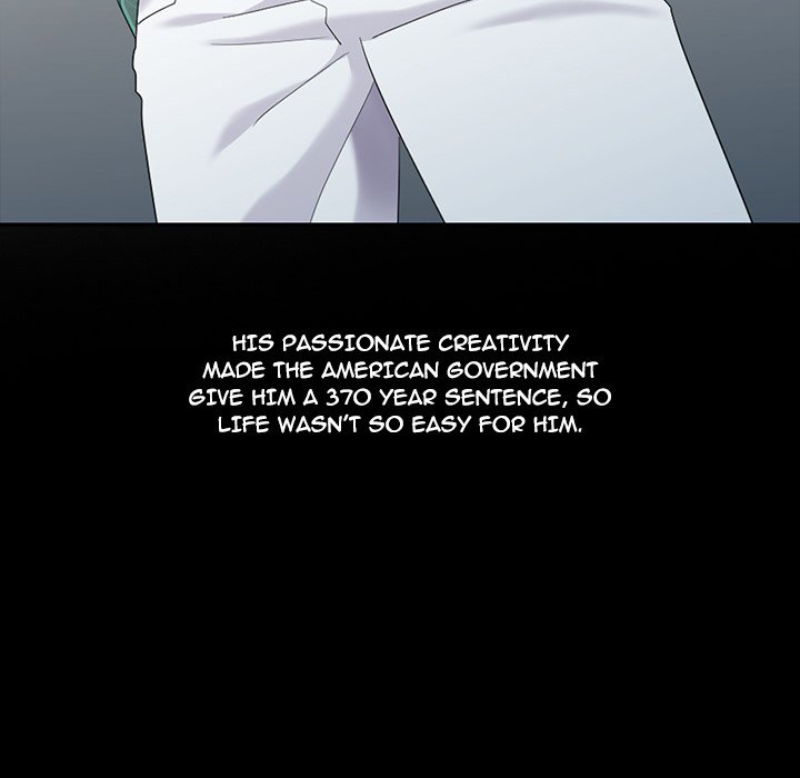 Secret Hideout - Chapter 20 [photo 85] - MangaPorn
