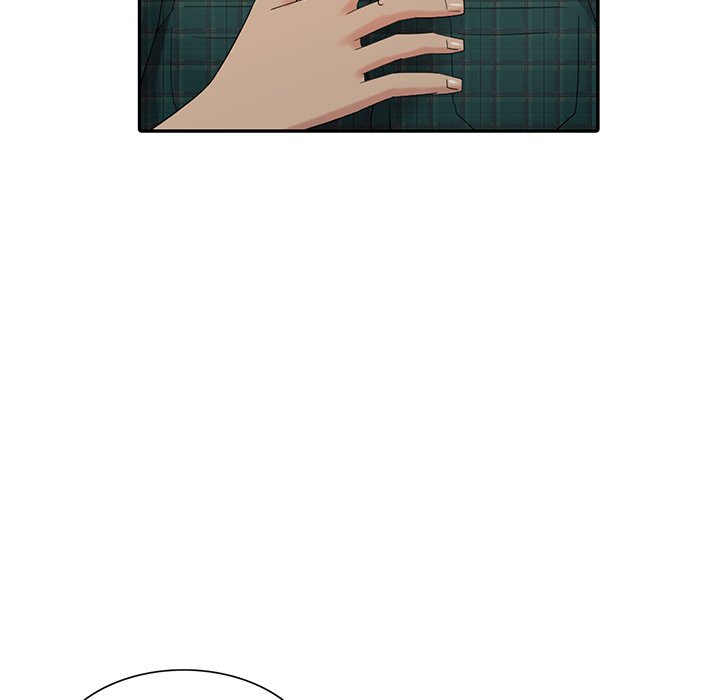 Secret Hideout - Chapter 20 [photo 94] - MangaPorn