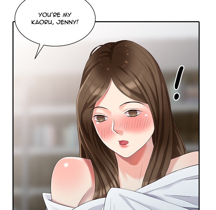 Secret Hideout - Chapter 20 [photo 95] - MangaPorn