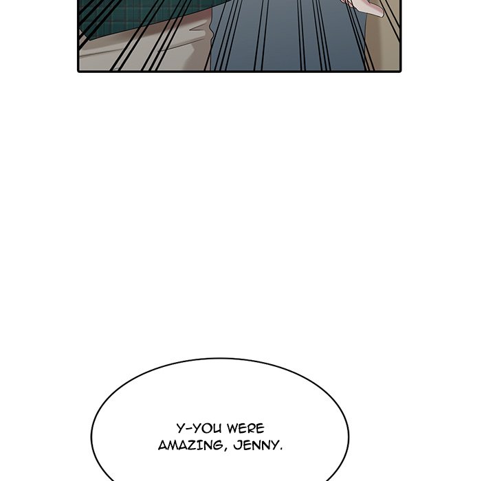 Secret Hideout - Chapter 20 [photo 98] - MangaPorn