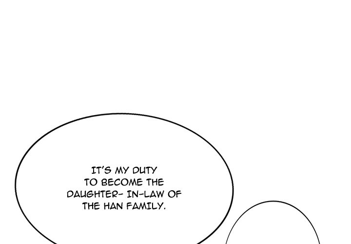 Secret Hideout - Chapter 21 [photo 1] - MangaPorn
