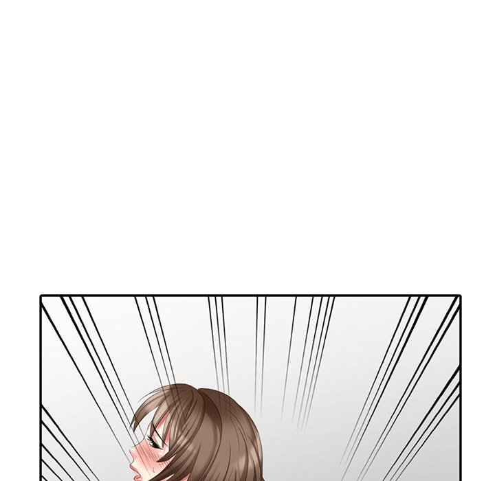 Secret Hideout - Chapter 21 [photo 100] - MangaPorn