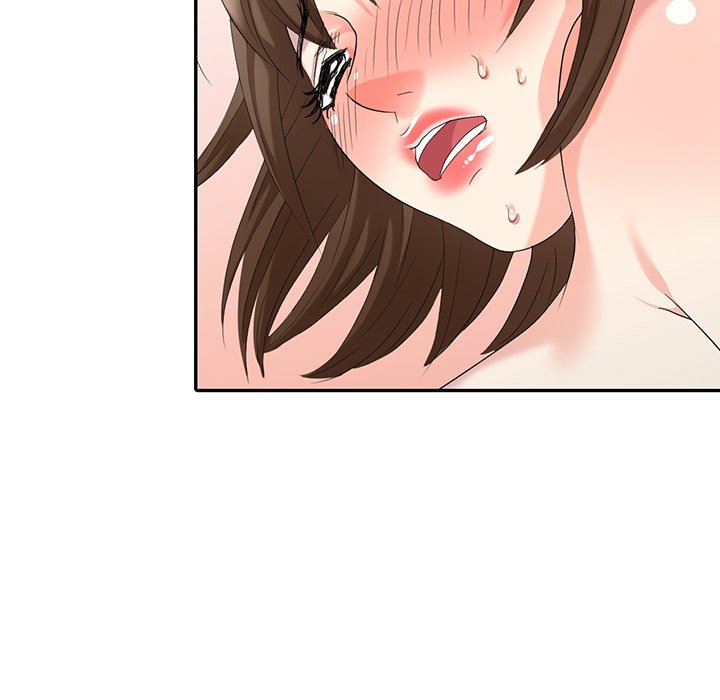 Secret Hideout - Chapter 21 [photo 106] - MangaPorn