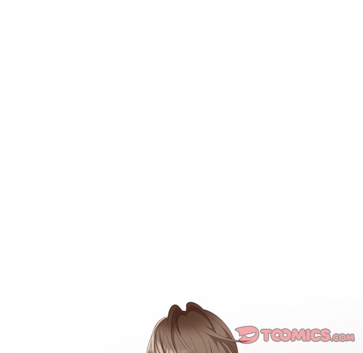Secret Hideout - Chapter 21 [photo 110] - MangaPorn